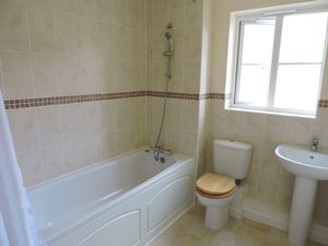 Photo 6- click for photo gallery